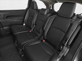 Thumbnail of 2026 Modern Steel Metallic Honda Odyssey
