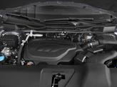 Thumbnail of 2026 Modern Steel Metallic Honda Odyssey