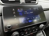 Thumbnail of 2017 Crystal Black Pearl Honda CR-V