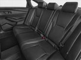 Thumbnail of 2025 Crystal Black Pearl Honda Accord Hybrid