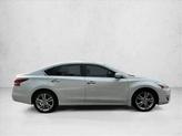 Thumbnail of 2013 Pearl White Nissan Altima