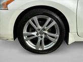 Thumbnail of 2013 Pearl White Nissan Altima