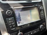 Thumbnail of 2013 Pearl White Nissan Altima