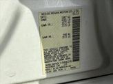 Thumbnail of 2013 Pearl White Nissan Altima