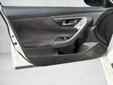 Thumbnail of 2013 Pearl White Nissan Altima