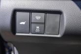 Thumbnail of 2025 Crystal Black Pearl Honda Pilot