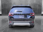 Thumbnail of 2025 Crystal Black Pearl Honda Pilot