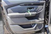 Thumbnail of 2025 Crystal Black Pearl Honda Pilot