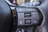 Thumbnail of 2025 Crystal Black Pearl Honda Pilot