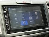 Thumbnail of 2015 White Diamond Pearl Honda CR-V