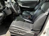 Thumbnail of 2015 White Diamond Pearl Honda CR-V
