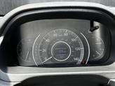 Thumbnail of 2015 White Diamond Pearl Honda CR-V