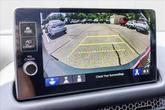 Thumbnail of 2026 Nordic Forest Pearl Honda HR-V
