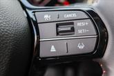Thumbnail of 2026 Nordic Forest Pearl Honda HR-V