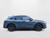 Thumbnail of 2026 Nordic Forest Pearl Honda HR-V