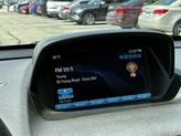 Thumbnail of 2014 Ruby Red Metallic Buick Encore