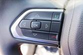 Thumbnail of 2024 Bright White Clearcoat Jeep Compass