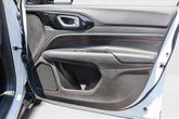 Thumbnail of 2024 Bright White Clearcoat Jeep Compass