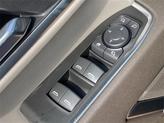 Thumbnail of 2026 Summit White Chevrolet Silverado 3500
