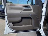 Thumbnail of 2026 Summit White Chevrolet Silverado 3500