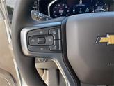 Thumbnail of 2026 Summit White Chevrolet Silverado 3500