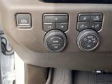 Thumbnail of 2026 Summit White Chevrolet Silverado 3500