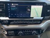 Thumbnail of 2026 Summit White Chevrolet Silverado 3500