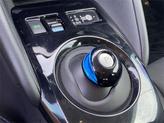 Thumbnail of 2023 Brilliant Silver Metallic Nissan Leaf
