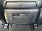 Thumbnail of 2023 Hermosa Blue Nissan Armada