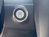 Thumbnail of 2023 Hermosa Blue Nissan Armada