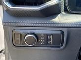Thumbnail of 2024 Silver Metallic Ford Mustang