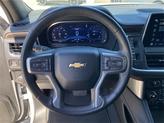Thumbnail of 2024 Summit White Chevrolet Suburban