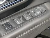 Thumbnail of 2024 Summit White Chevrolet Suburban
