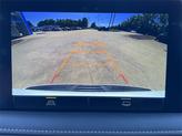Thumbnail of 2024 Summit White Chevrolet Suburban