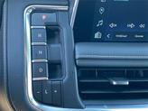 Thumbnail of 2024 Summit White Chevrolet Suburban