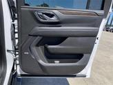 Thumbnail of 2024 Summit White Chevrolet Suburban
