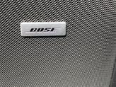 Thumbnail of 2024 Summit White Chevrolet Suburban