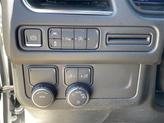 Thumbnail of 2024 Summit White Chevrolet Suburban
