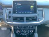 Thumbnail of 2024 Summit White Chevrolet Suburban