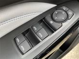 Thumbnail of 2025 Mosaic Black Metallic Chevrolet Trax