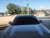 Thumbnail of 2023 Summit White Chevrolet Tahoe