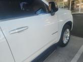 Thumbnail of 2023 Summit White Chevrolet Tahoe