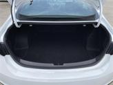 Thumbnail of 2022 Summit White Chevrolet Malibu