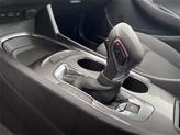 Thumbnail of 2022 Summit White Chevrolet Malibu