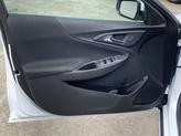 Thumbnail of 2022 Summit White Chevrolet Malibu