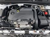 Thumbnail of 2022 Summit White Chevrolet Malibu