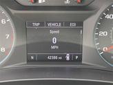 Thumbnail of 2022 Summit White Chevrolet Malibu