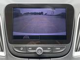 Thumbnail of 2022 Summit White Chevrolet Malibu