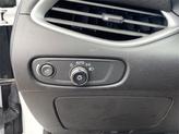 Thumbnail of 2022 Summit White Chevrolet Malibu