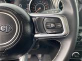Thumbnail of 2023 Bright White Clearcoat Jeep Gladiator